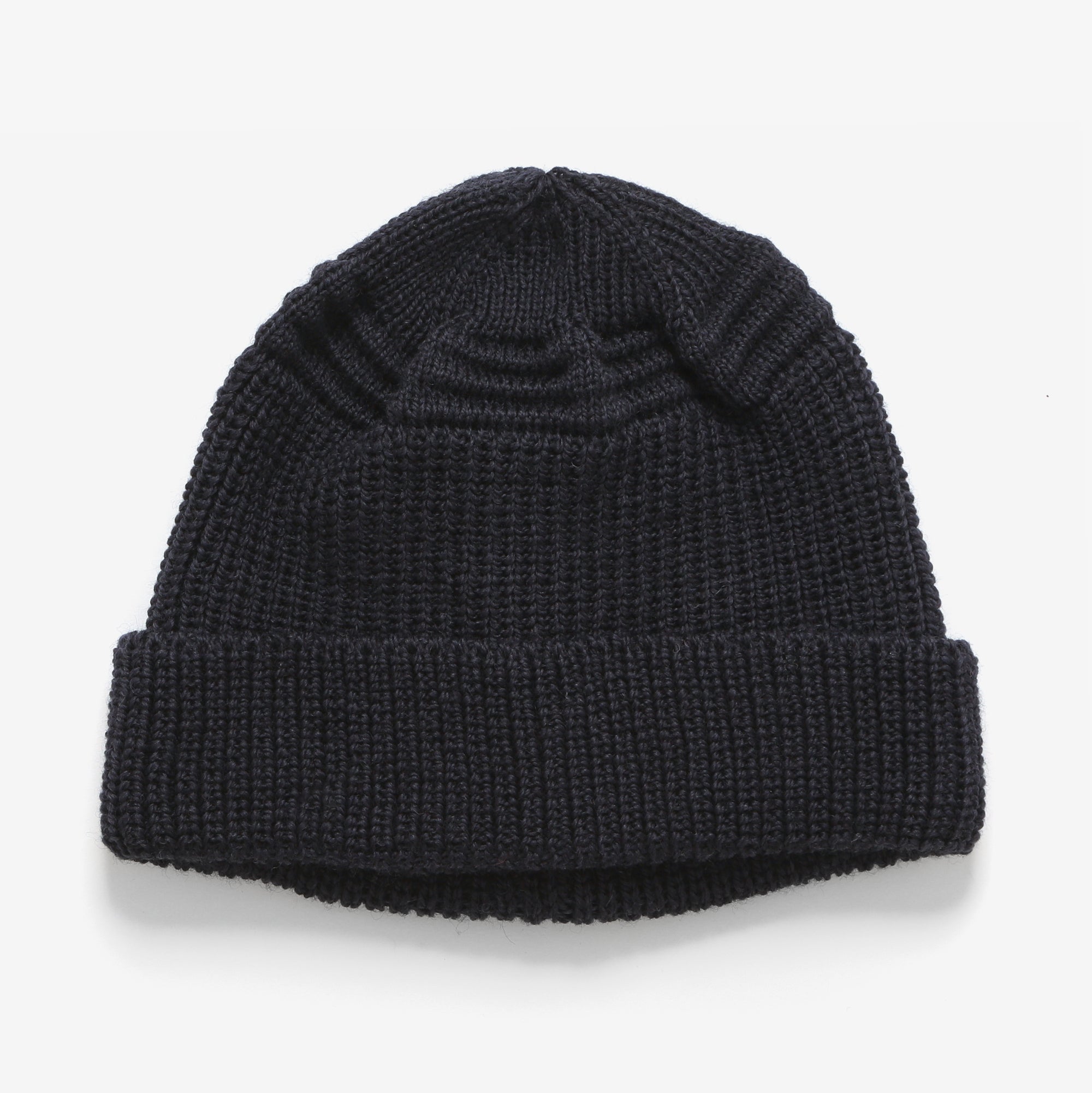 Navigator Watch Cap (Merino)