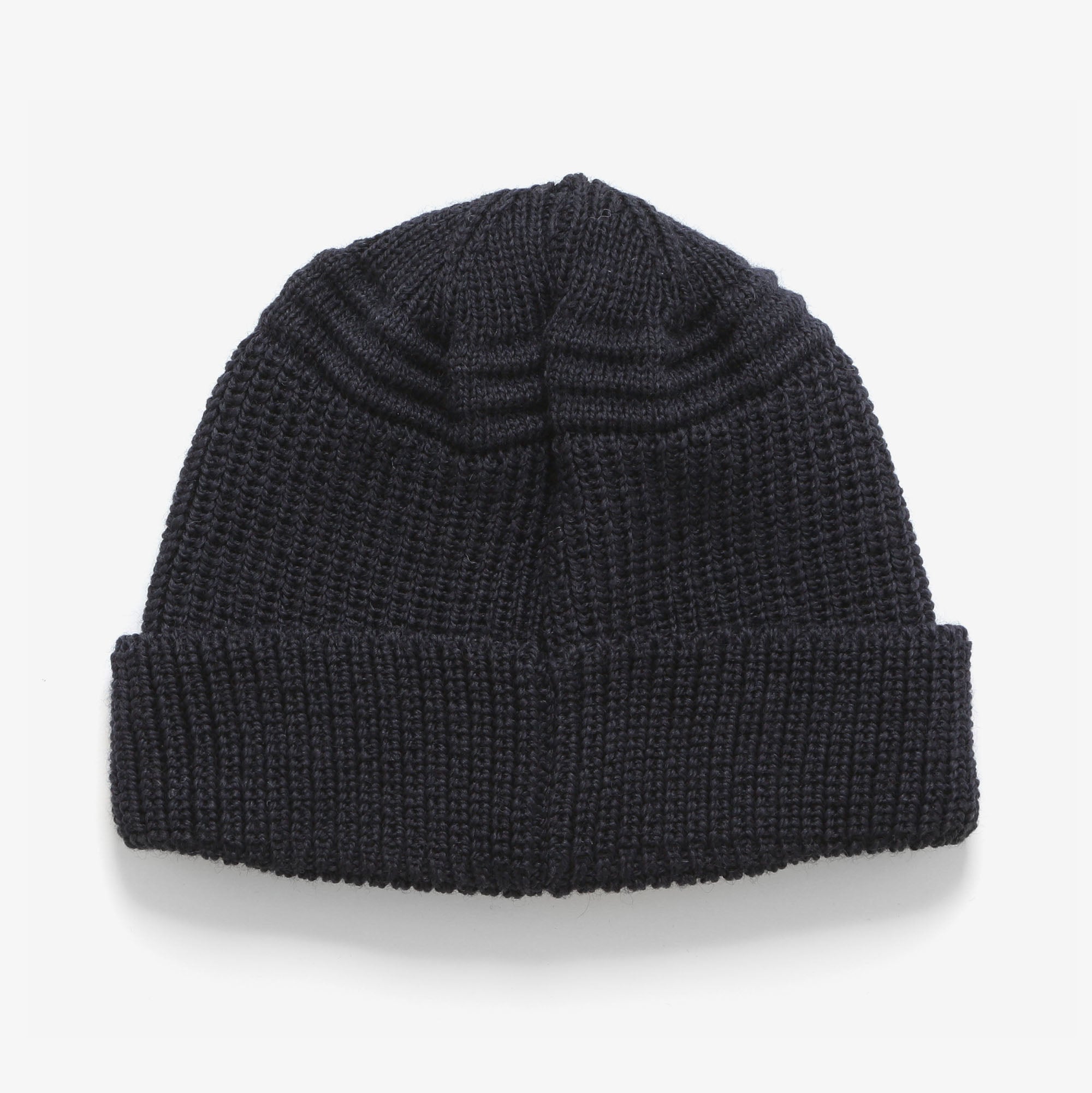 Navigator Watch Cap (Merino)
