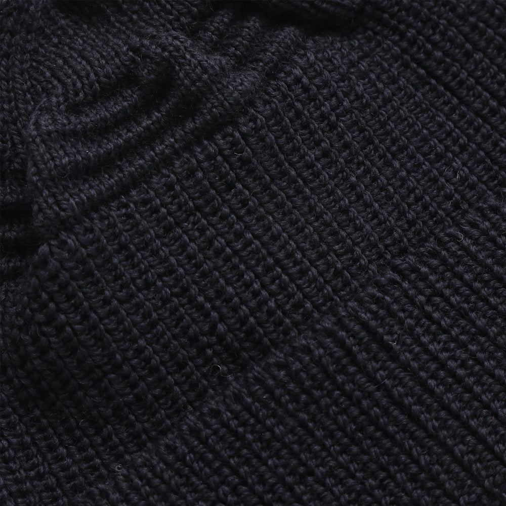 Navigator Watch Cap (Merino)