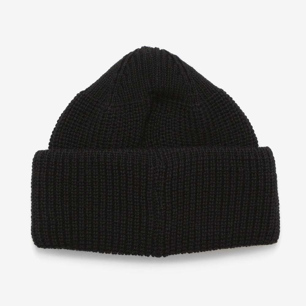 Service Watch Cap (Merino)