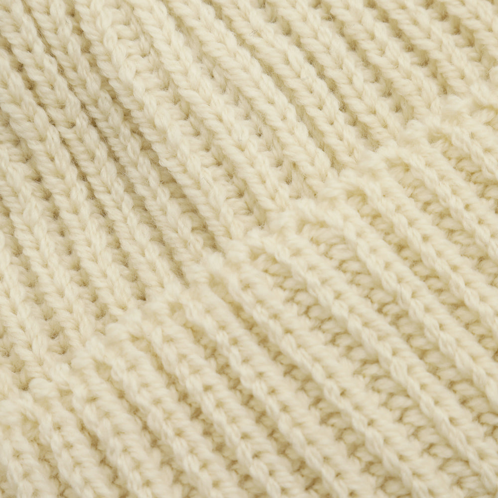 001 Bob Cap (Merino)