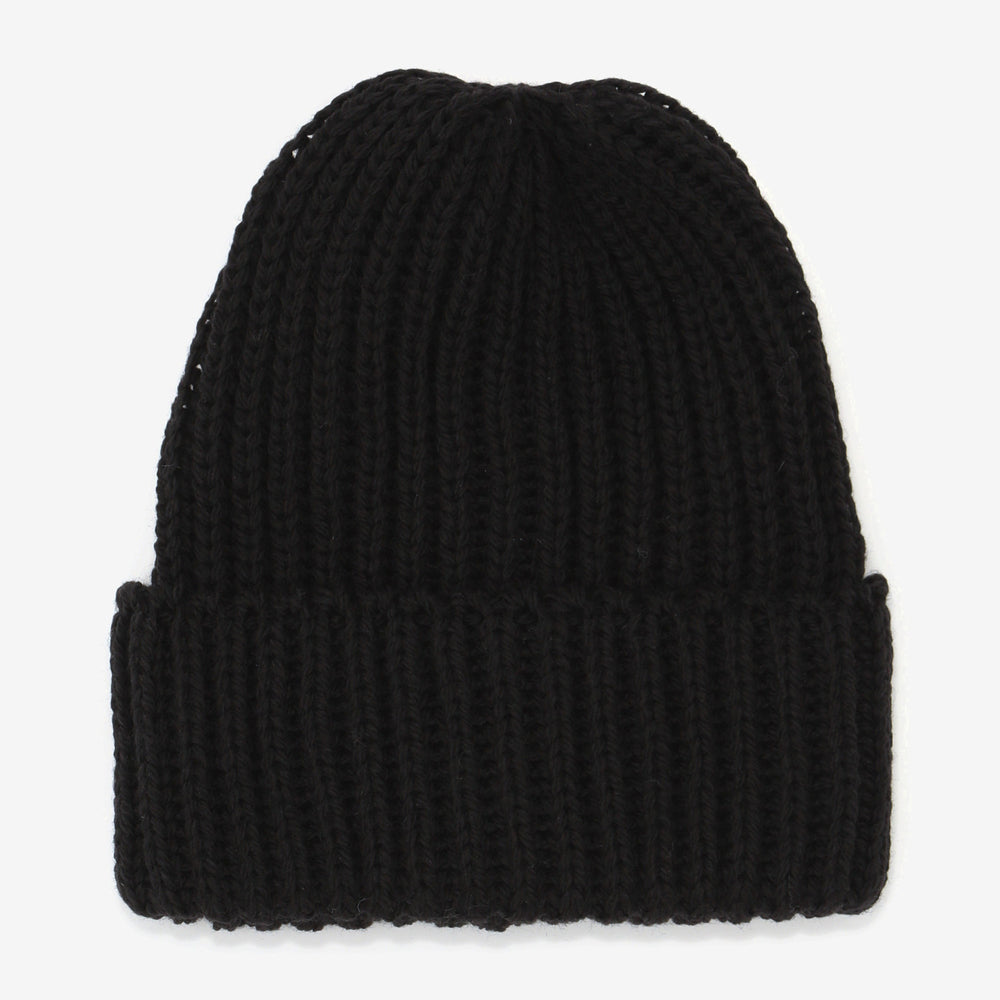 001 Bob Cap (Merino)