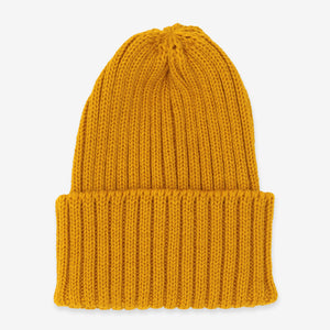 2x1 Watch Cap (Merino)