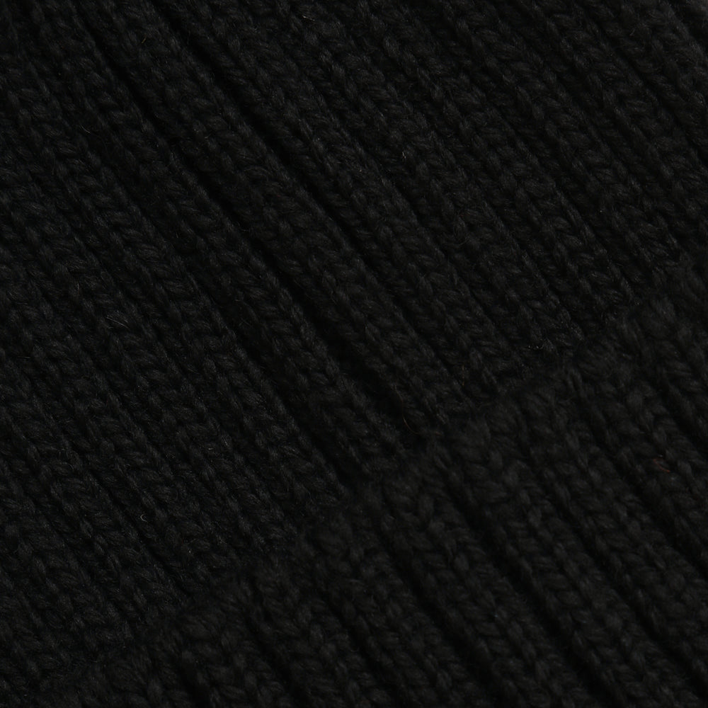 2x1 Watch Cap (Merino)