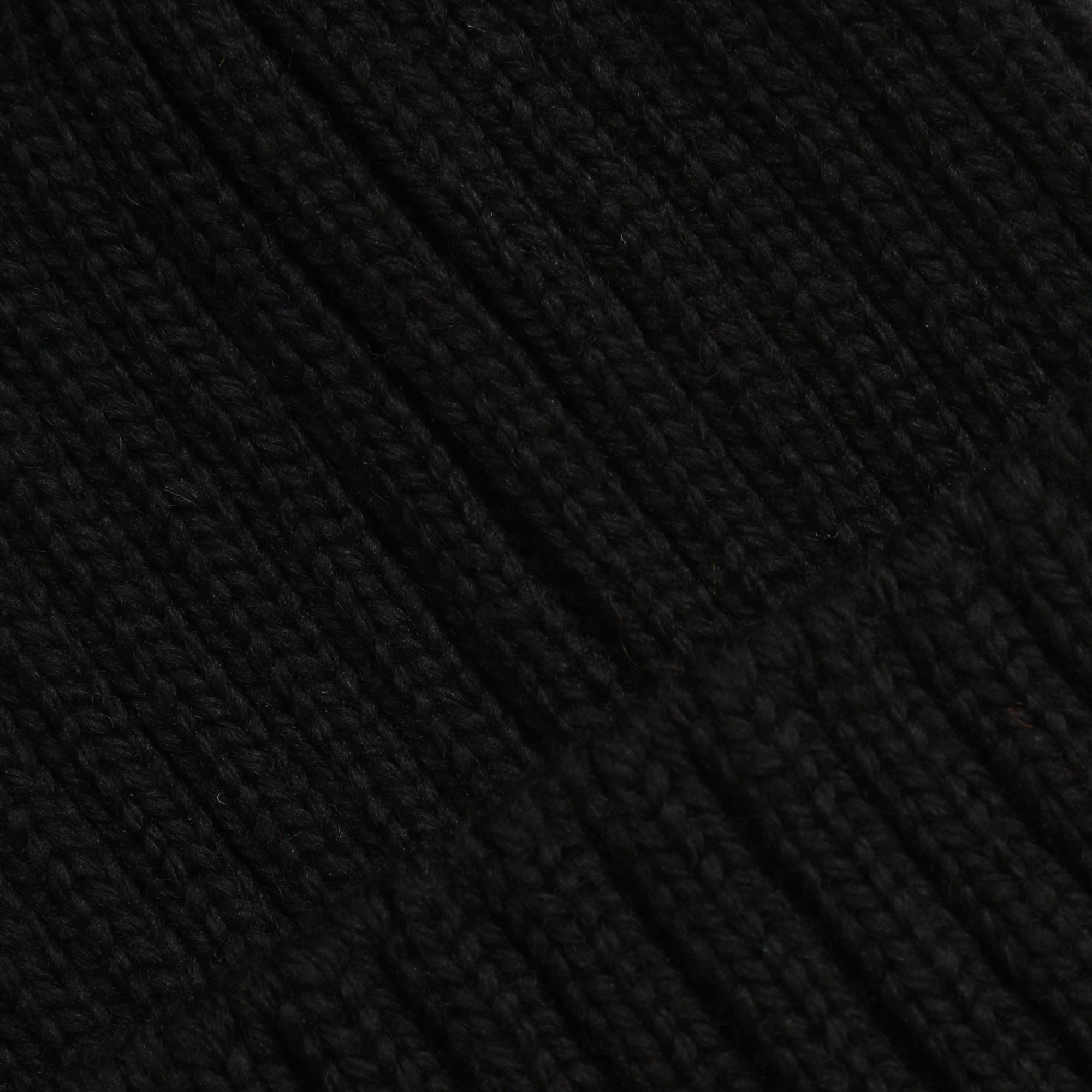 2x1 Watch Cap (Merino)