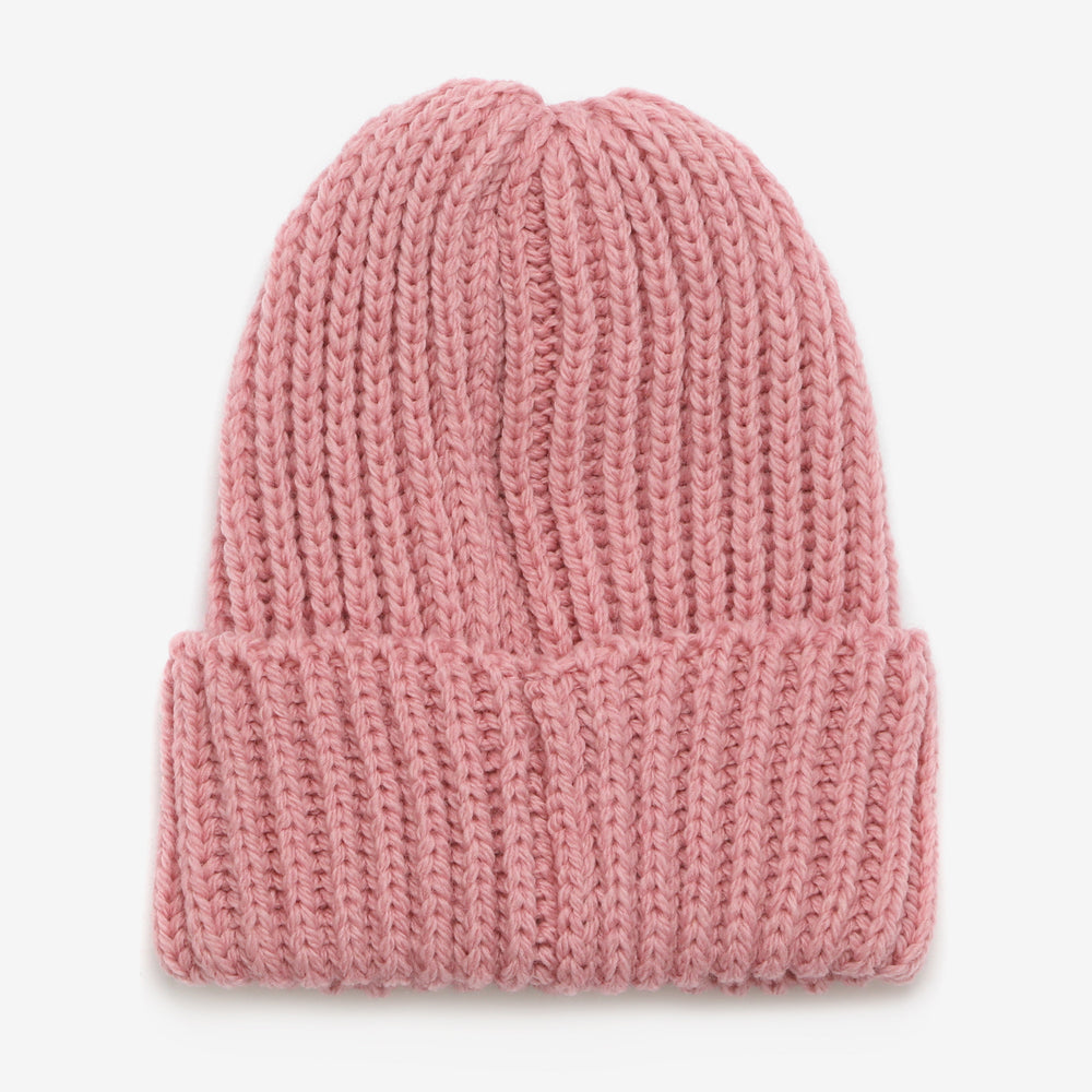 001 Bob Cap (Merino)