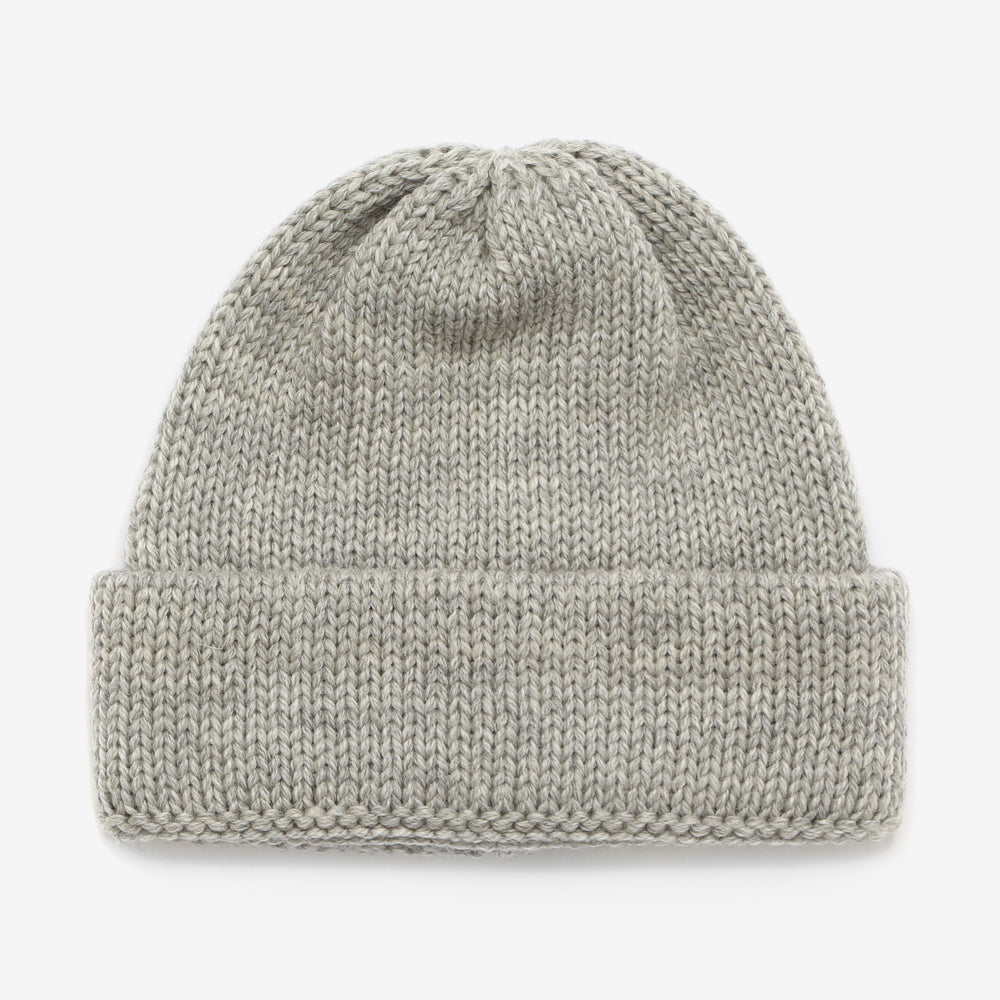 SB Watch Cap (Merino)