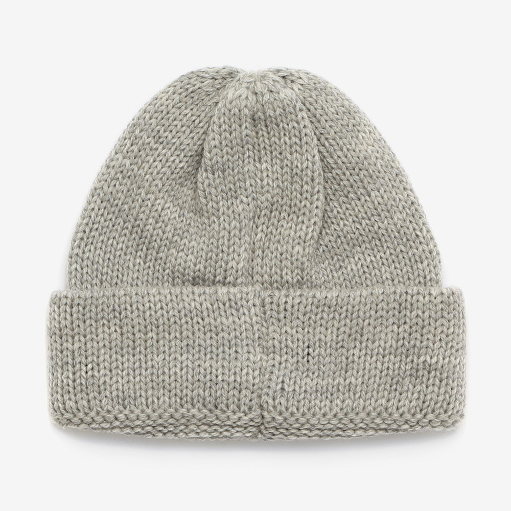 SB Watch Cap (Merino)