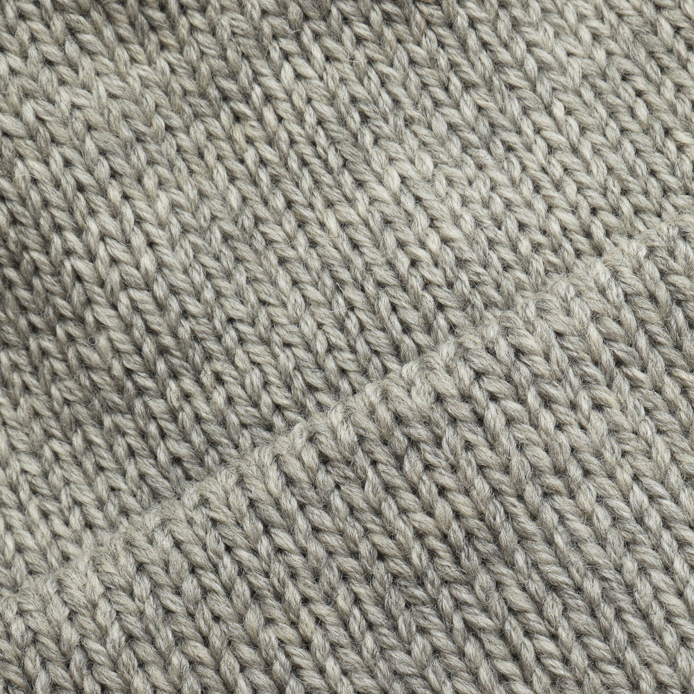 SB Watch Cap (Merino)