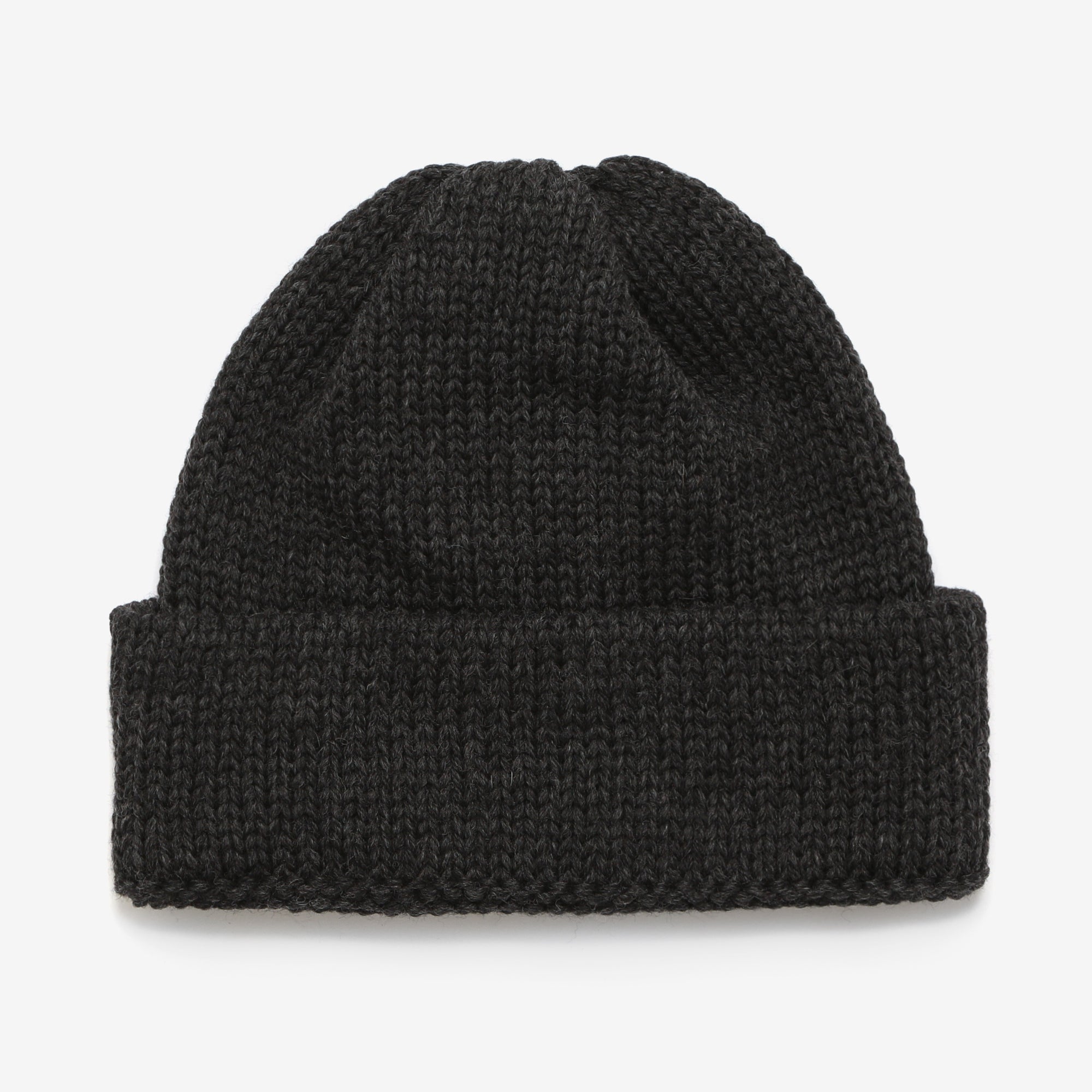 SB Watch Cap (Merino)