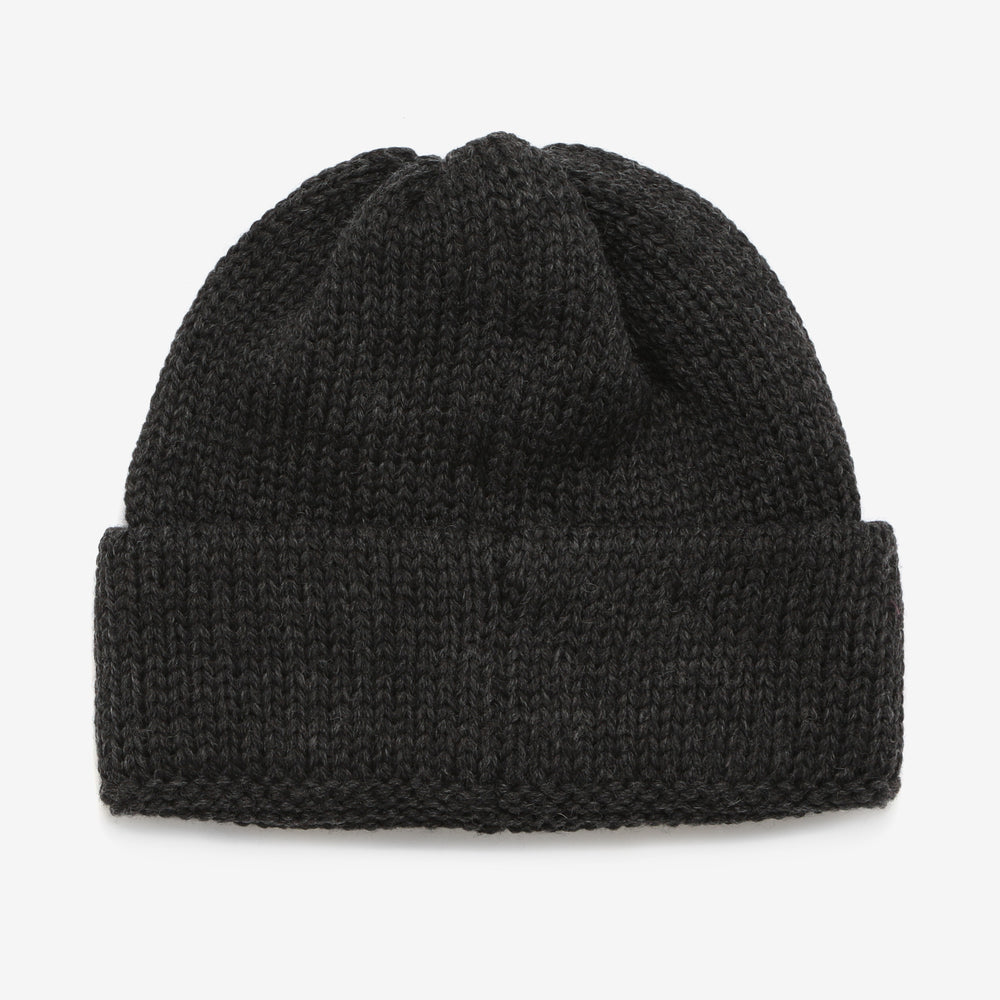 SB Watch Cap (Merino)