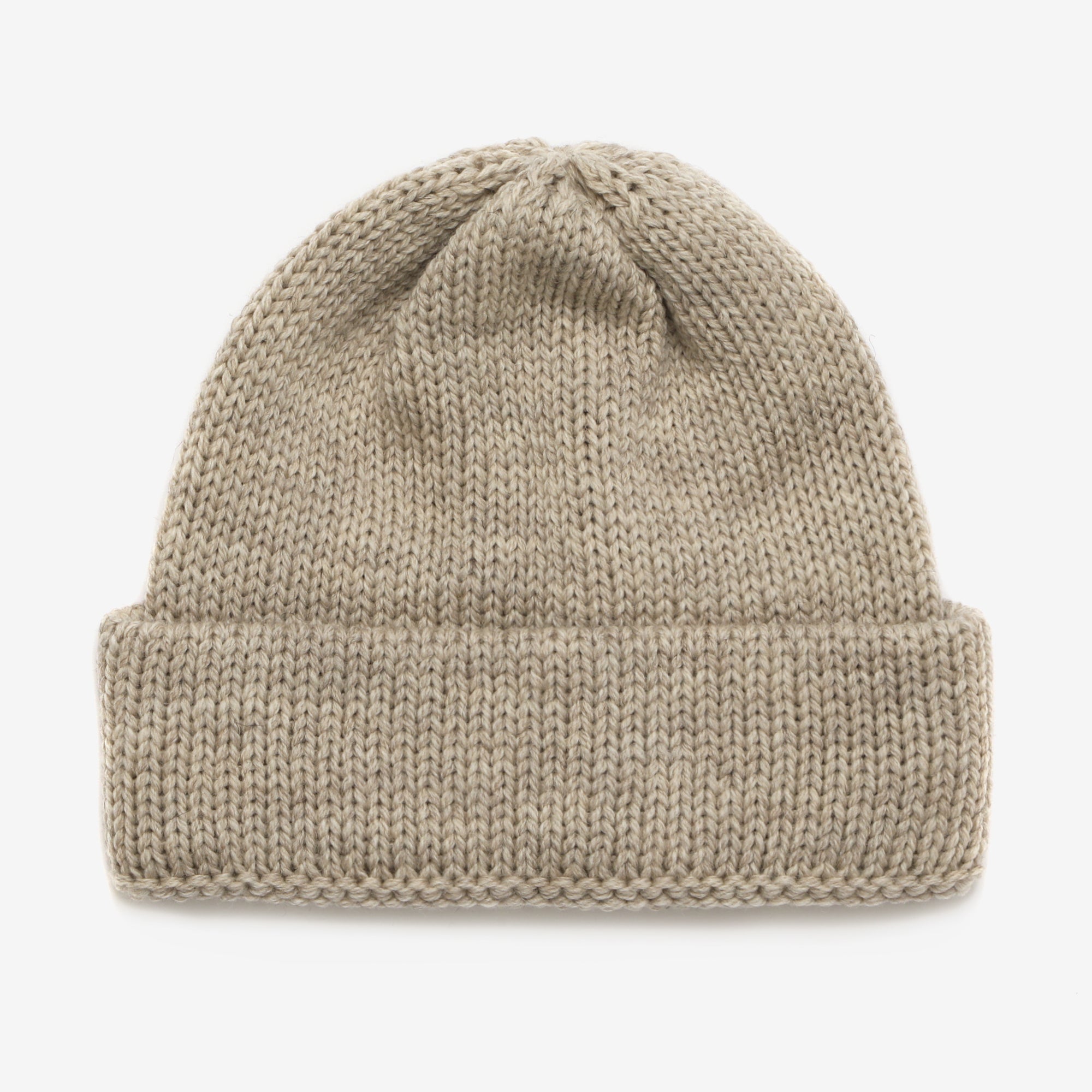 SB Watch Cap (Merino)