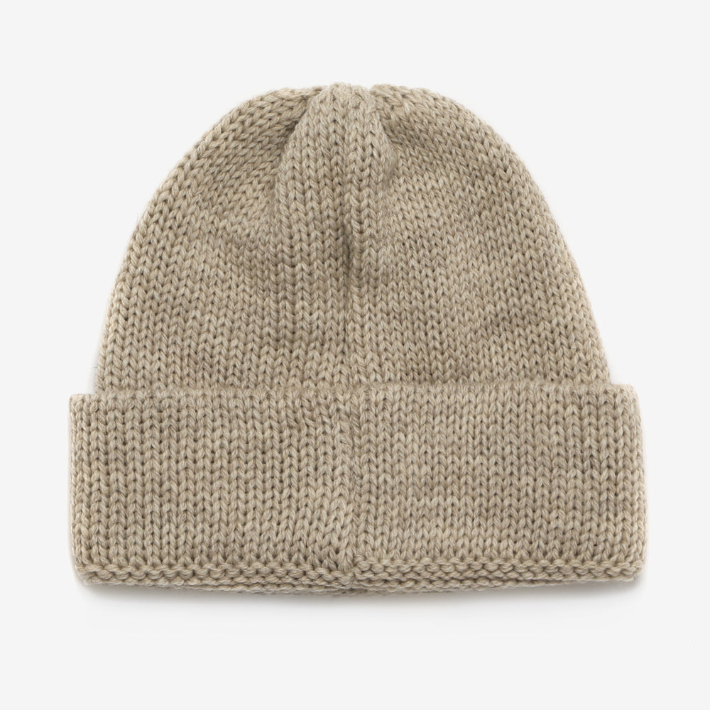 SB Watch Cap (Merino)