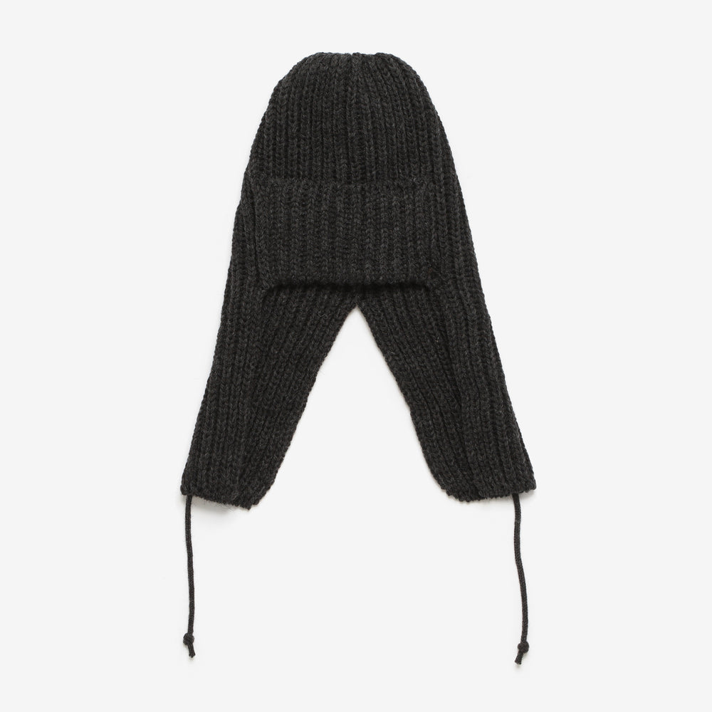 Flight Cap (Merino)