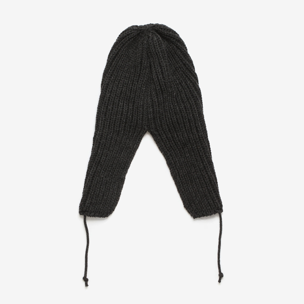 Flight Cap (Merino)