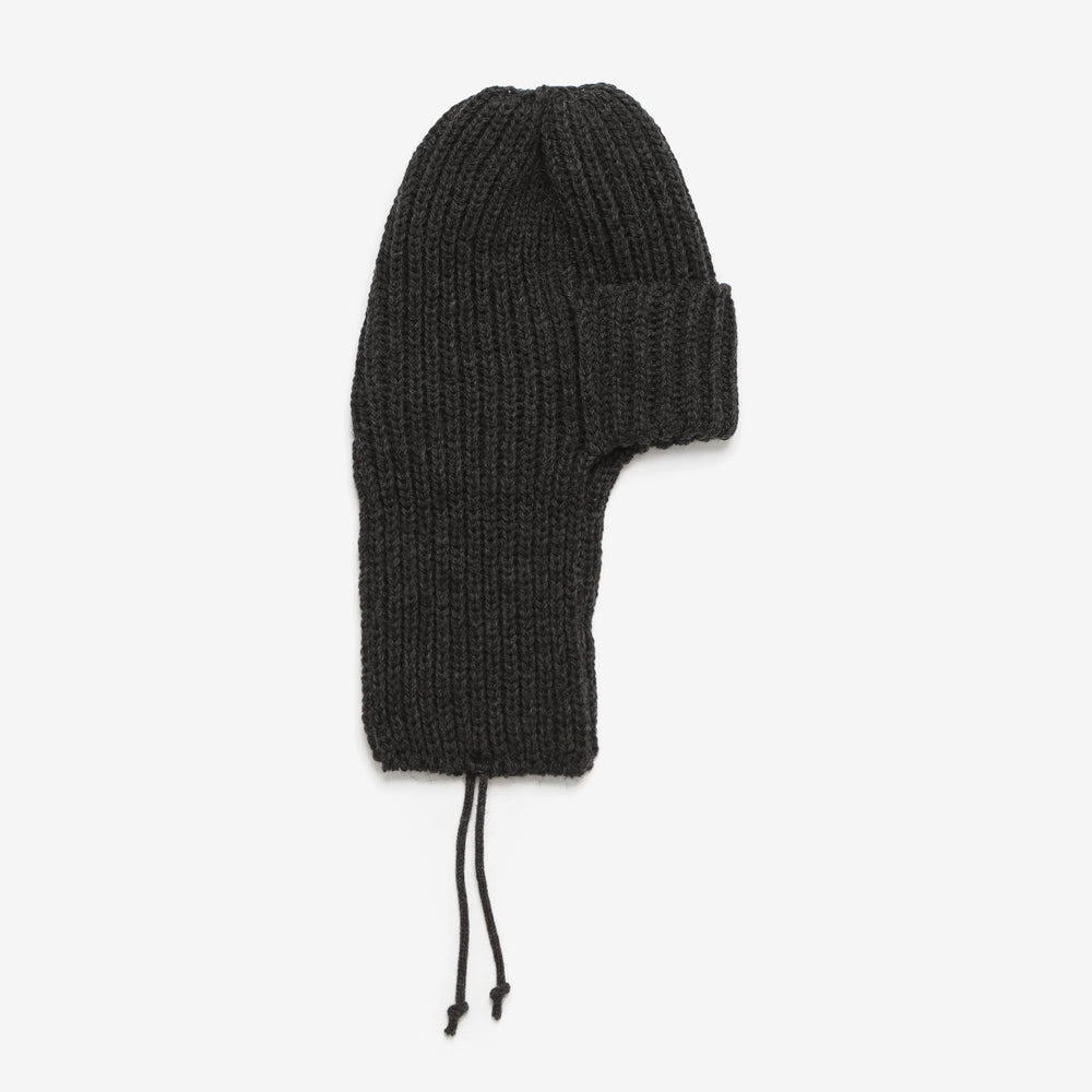 Flight Cap (Merino)