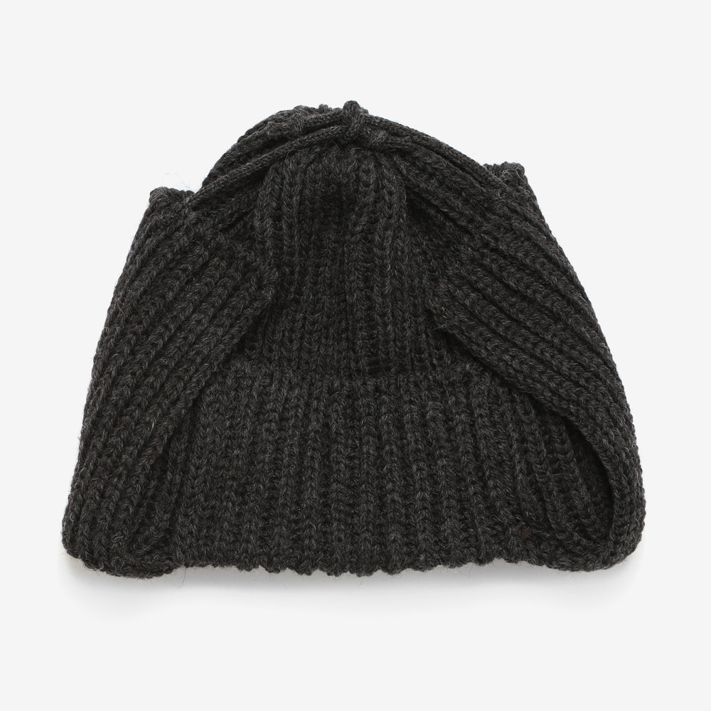 Flight Cap (Merino)