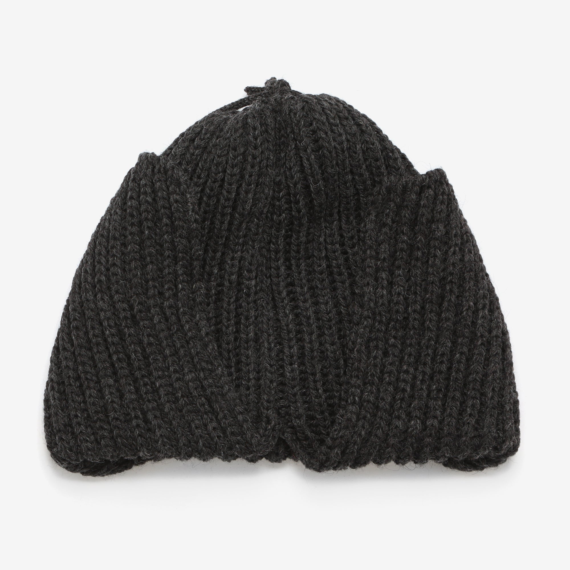 Flight Cap (Merino)