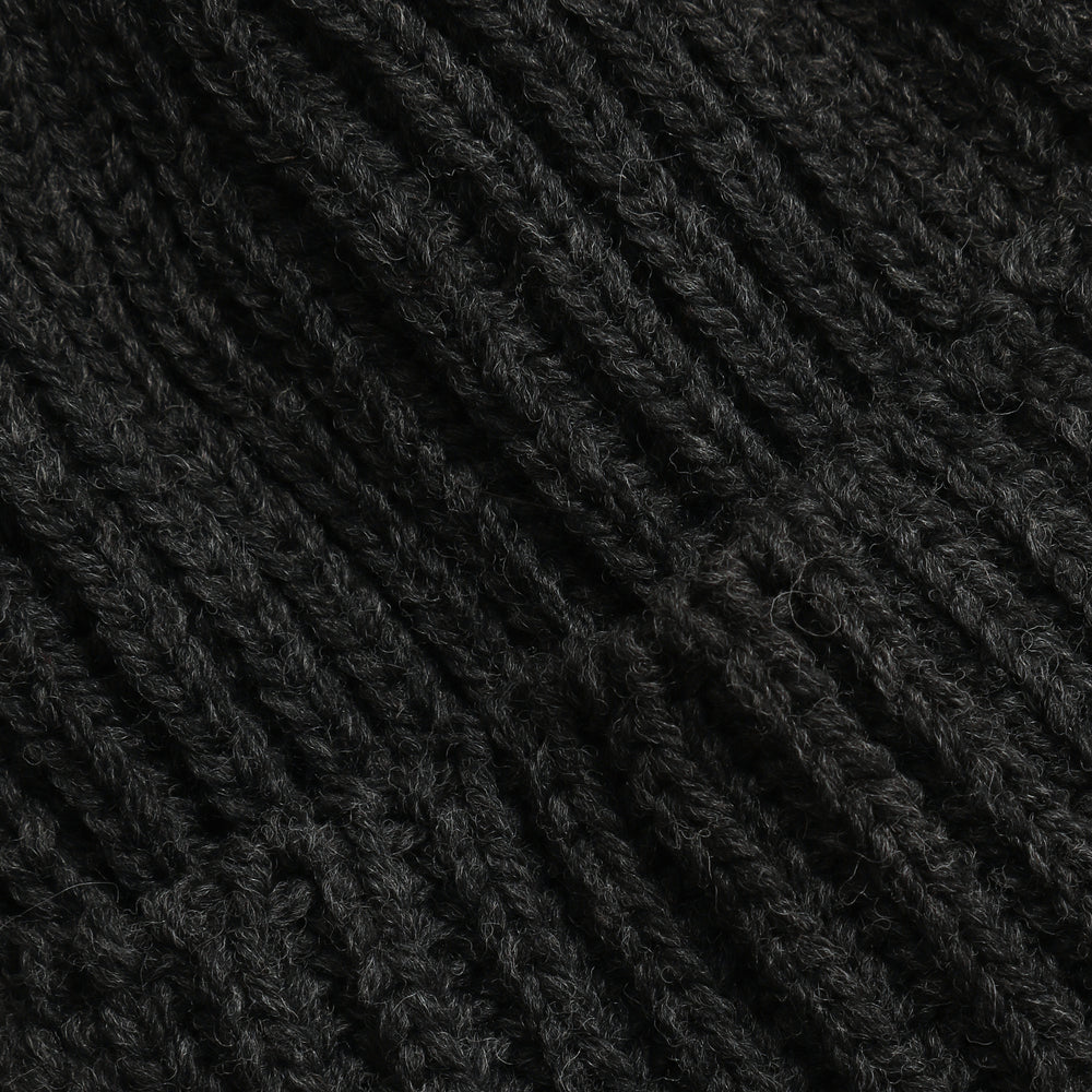 Flight Cap (Merino)