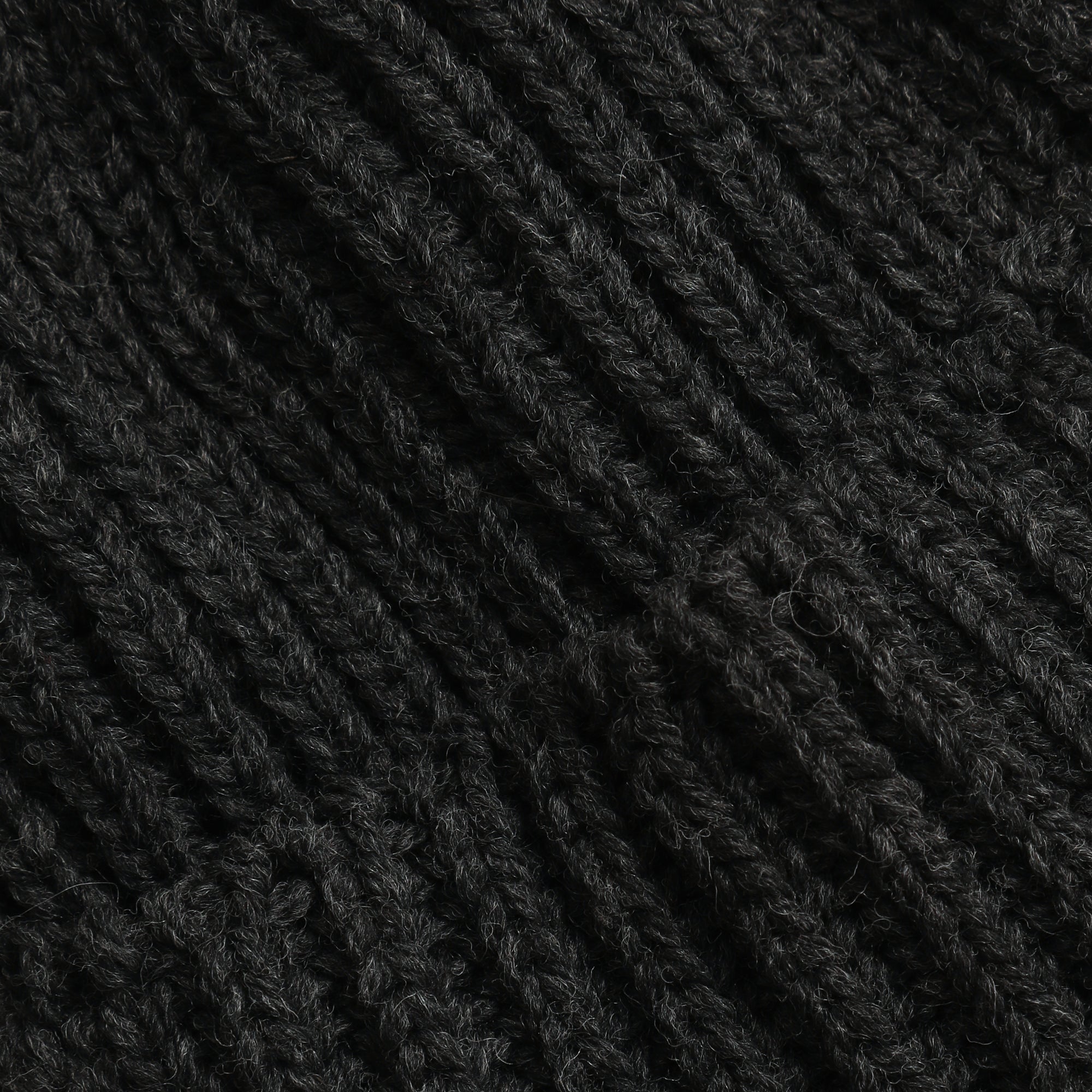 Flight Cap (Merino)