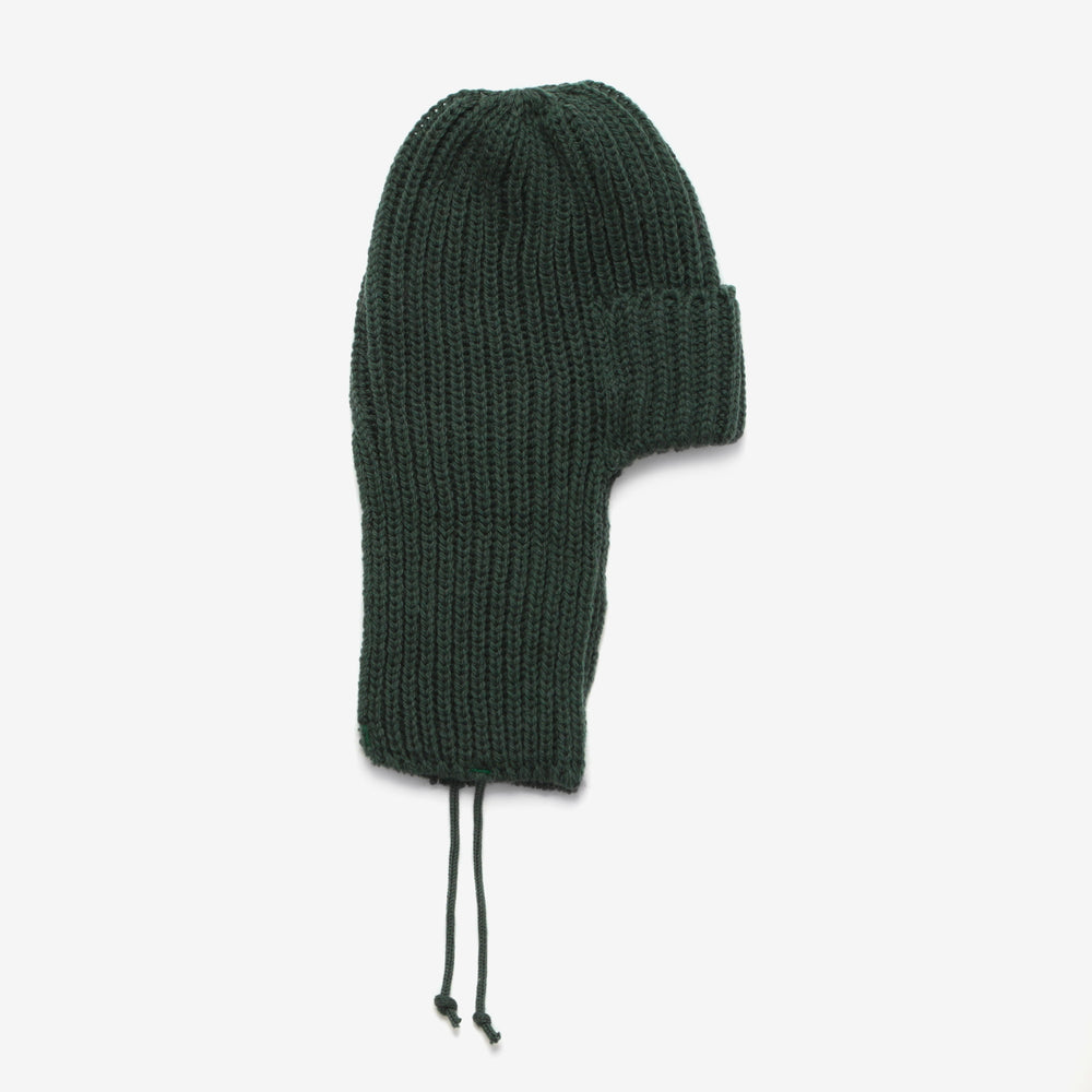 Flight Cap (Merino)