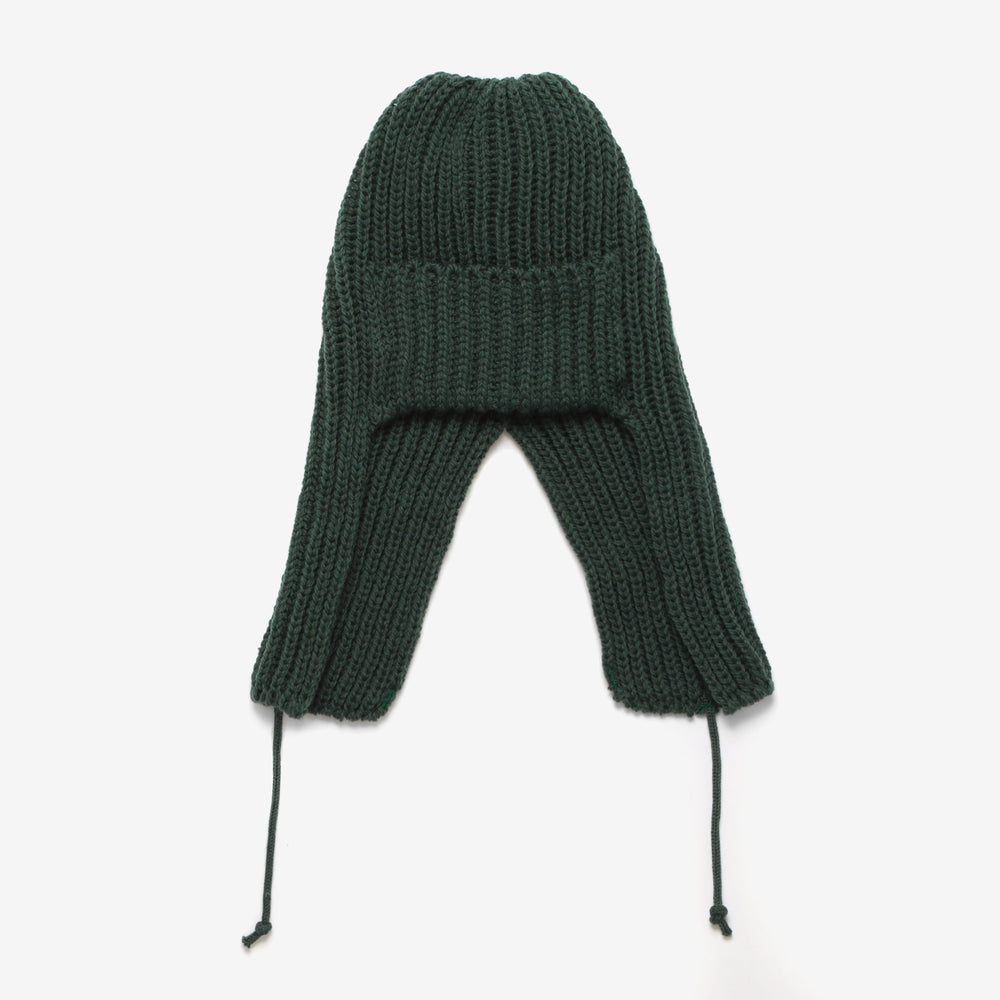 Flight Cap (Merino)