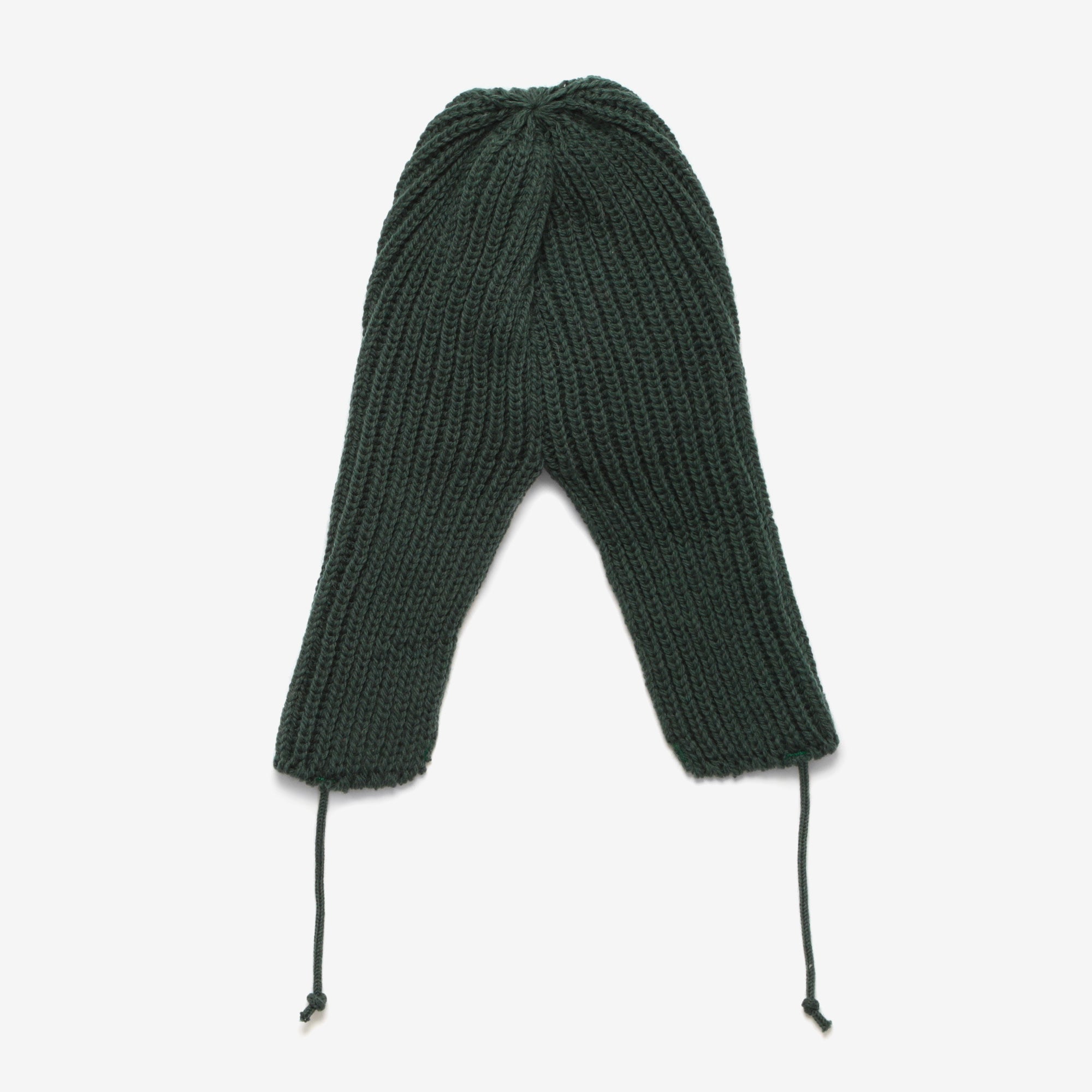 Flight Cap (Merino)