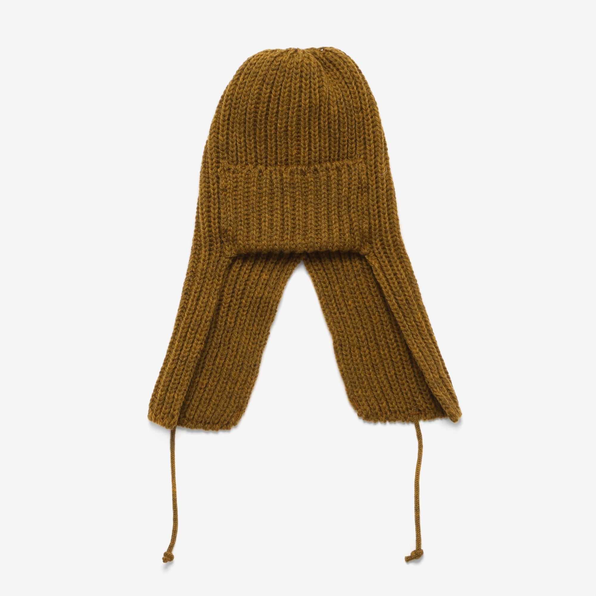 Flight Cap (Merino)