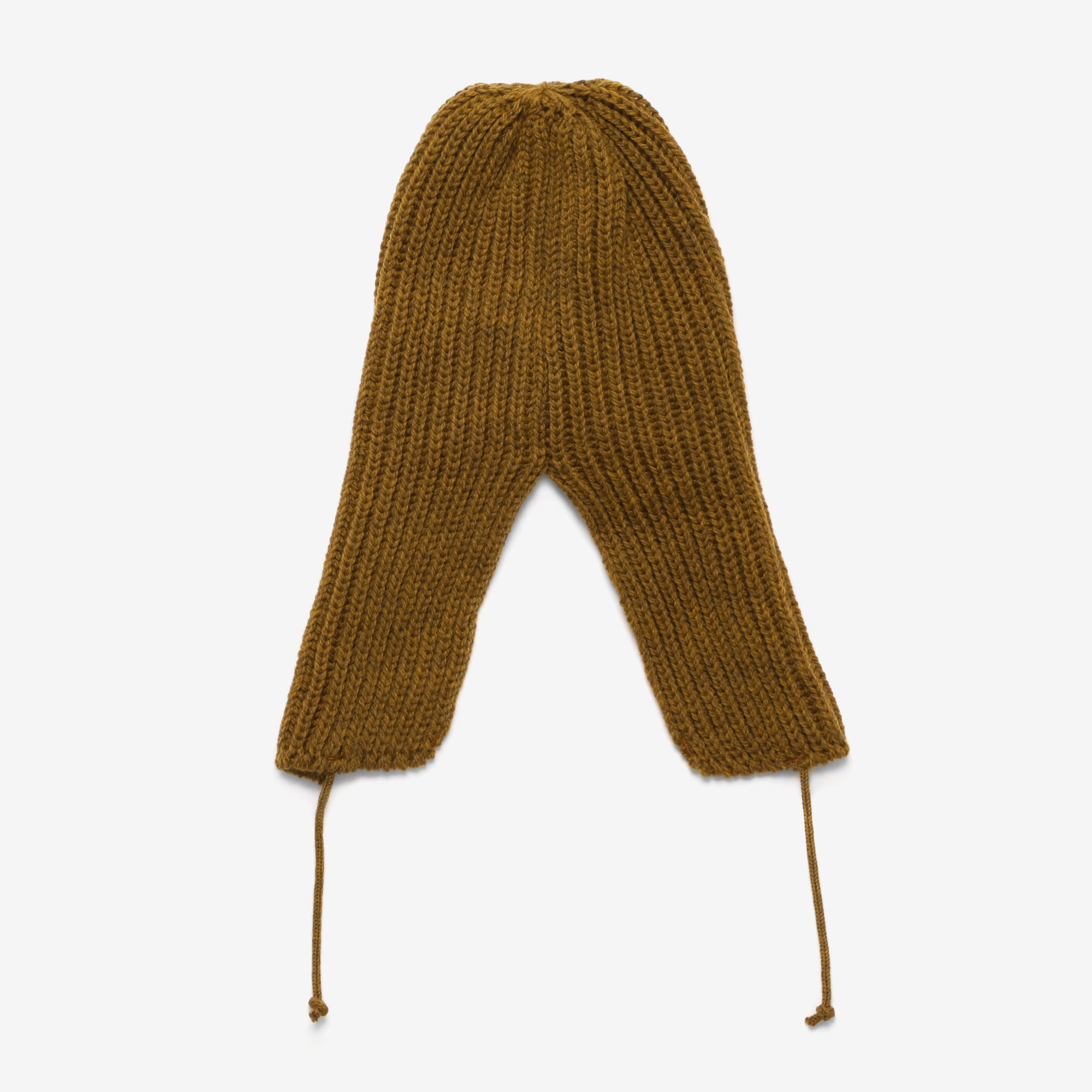 Flight Cap (Merino)