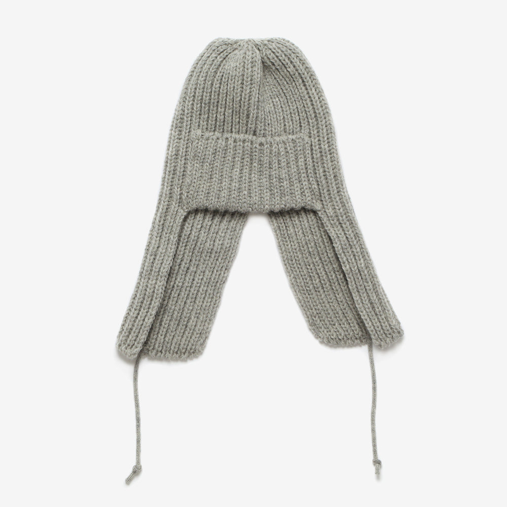 Flight Cap (Merino)