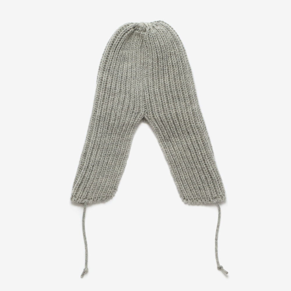 Flight Cap (Merino)