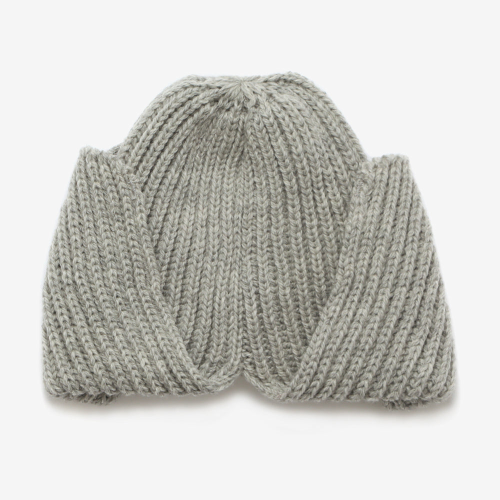 Flight Cap (Merino)