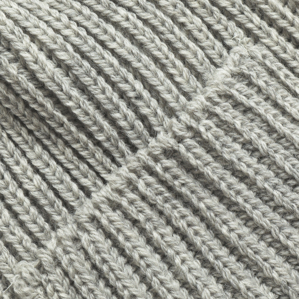 Flight Cap (Merino)