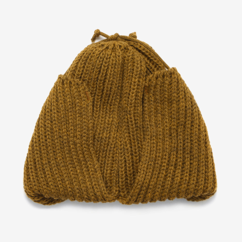 Flight Cap (Merino)