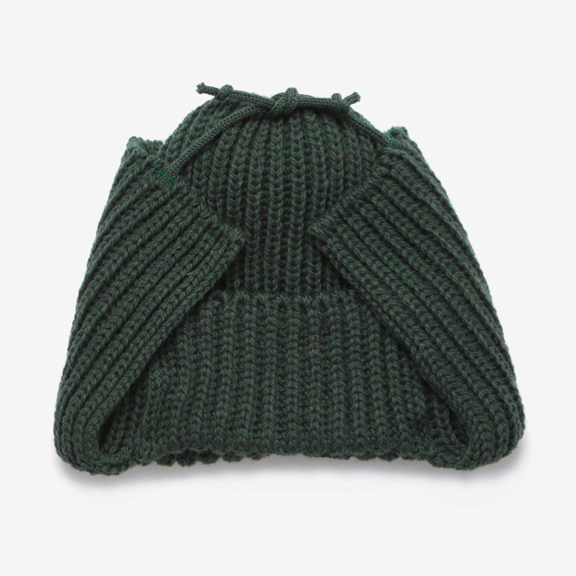 Flight Cap (Merino)