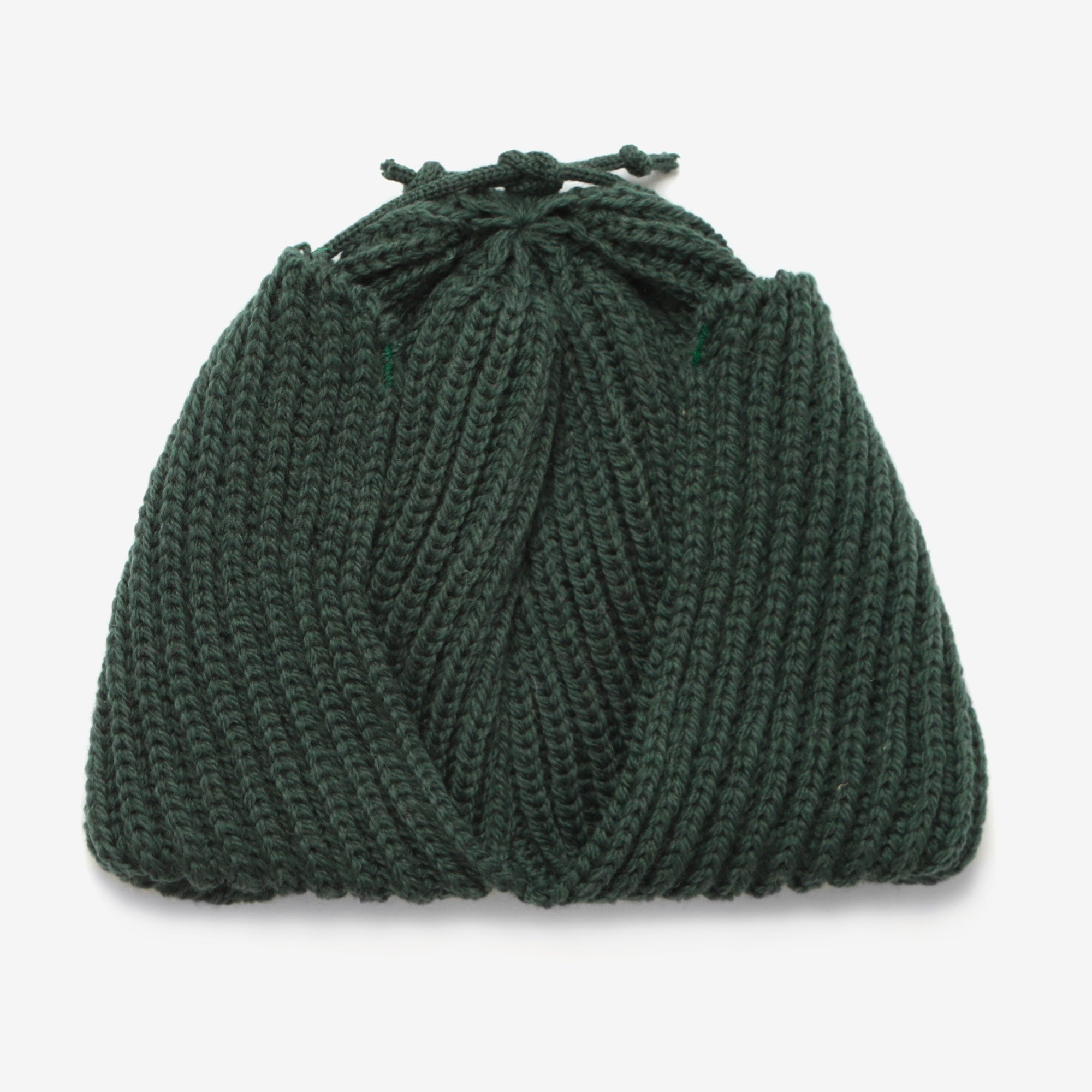 Flight Cap (Merino)