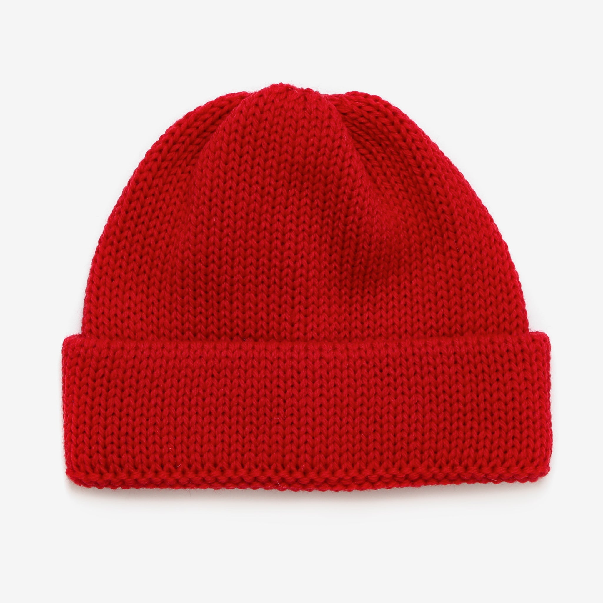 SB Watch Cap (Merino)