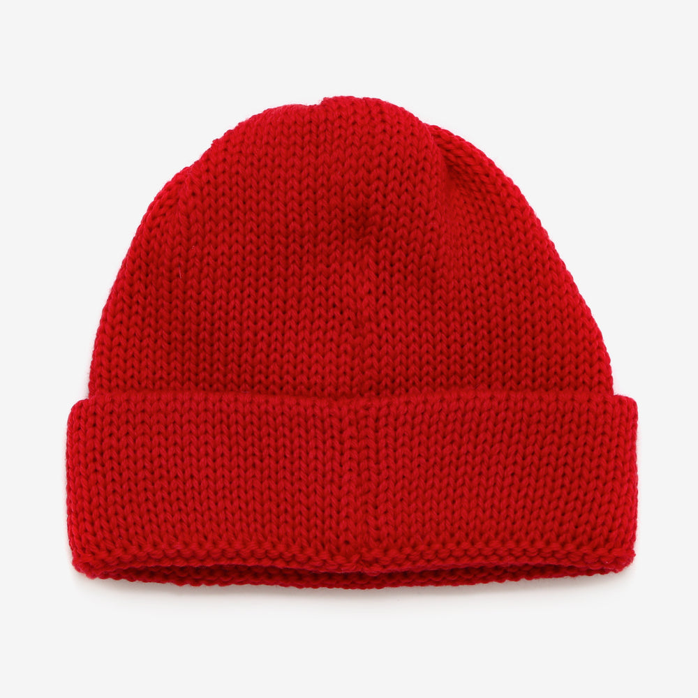 SB Watch Cap (Merino)