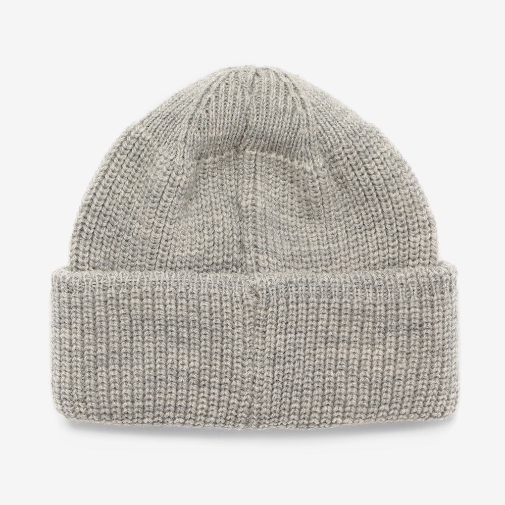 Service Watch Cap (Merino)