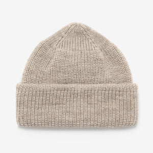 Service Watch Cap (Merino)