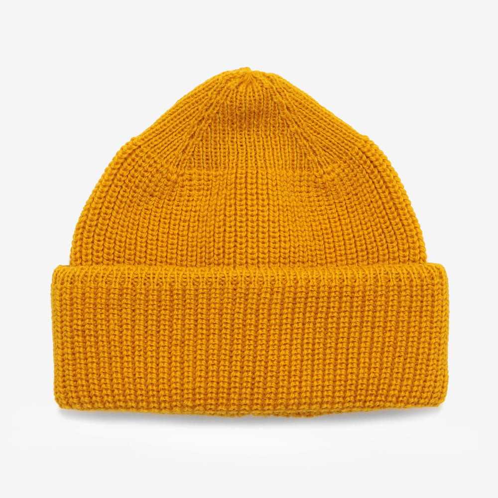 Service Watch Cap (Merino)