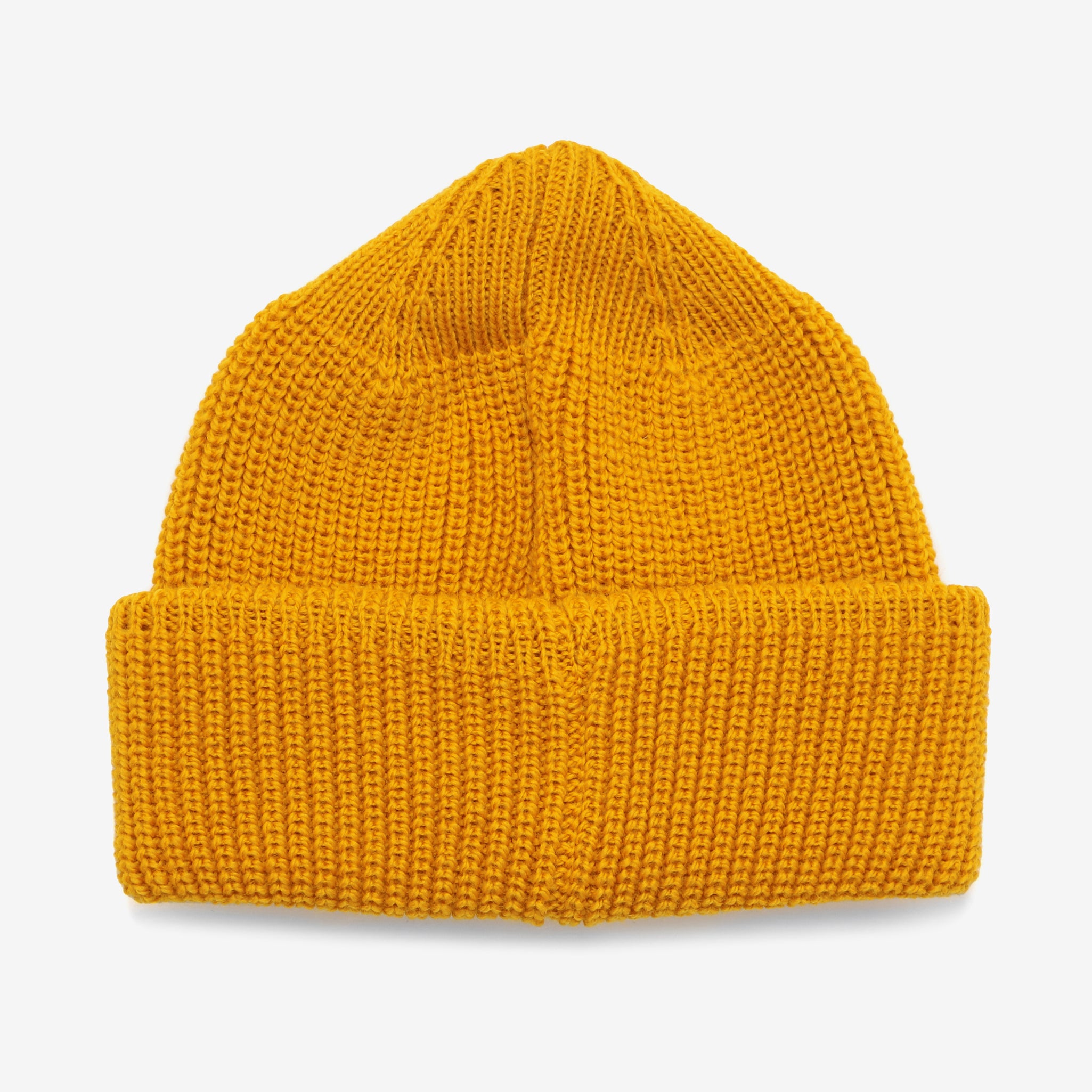 Service Watch Cap (Merino)