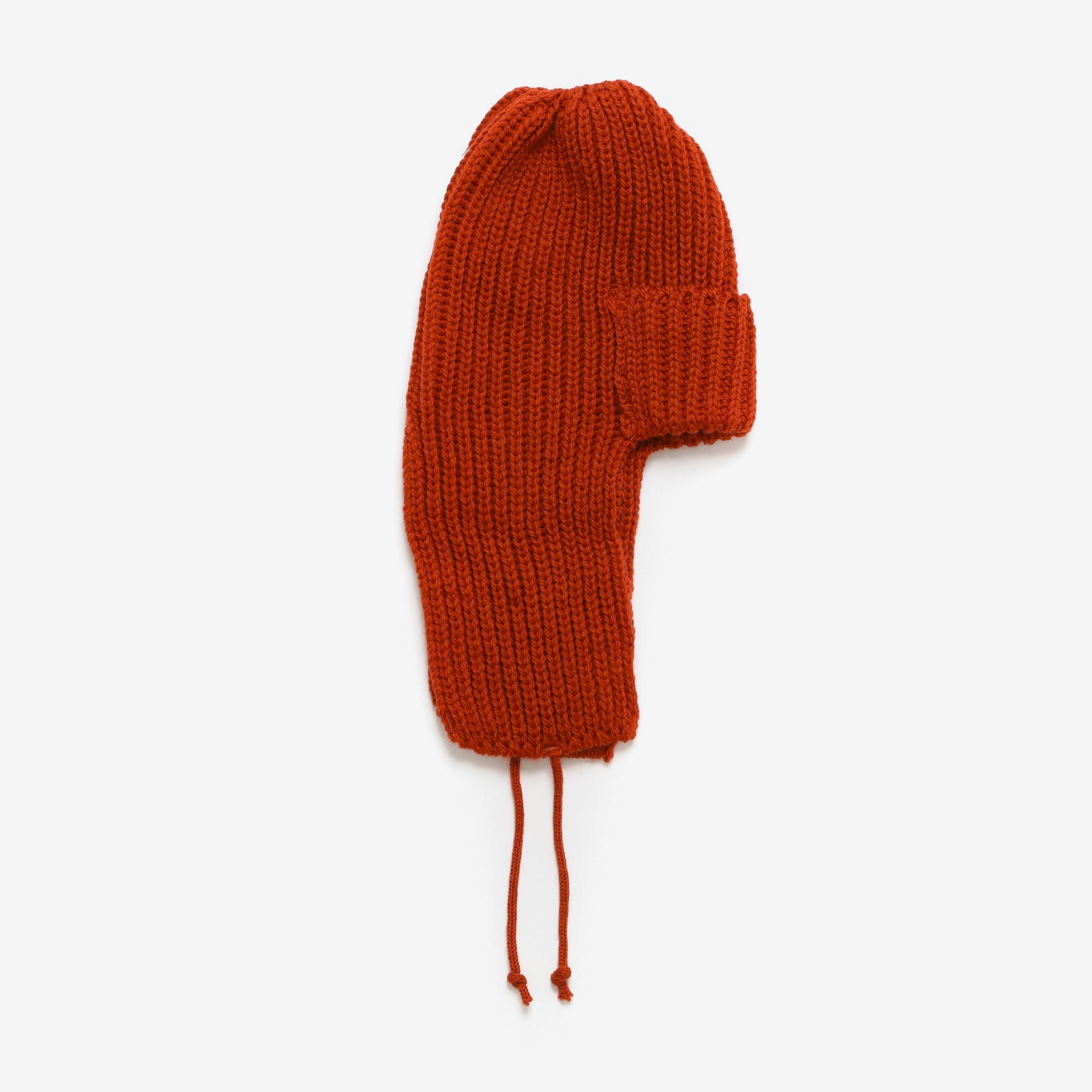 Flight Cap (Merino)