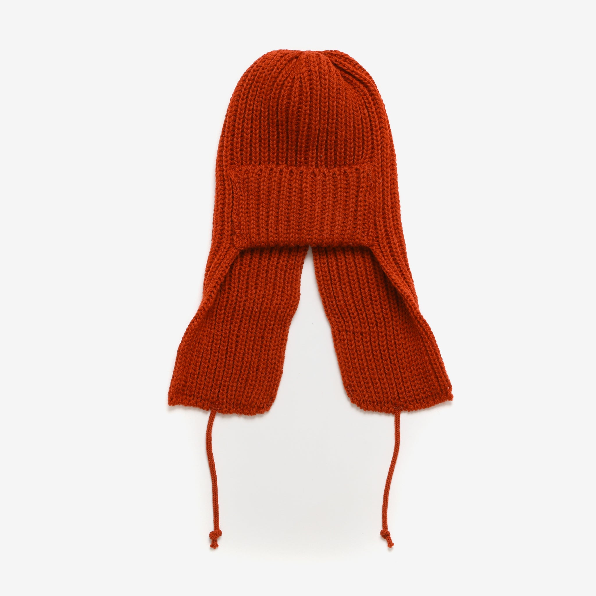 Flight Cap (Merino)