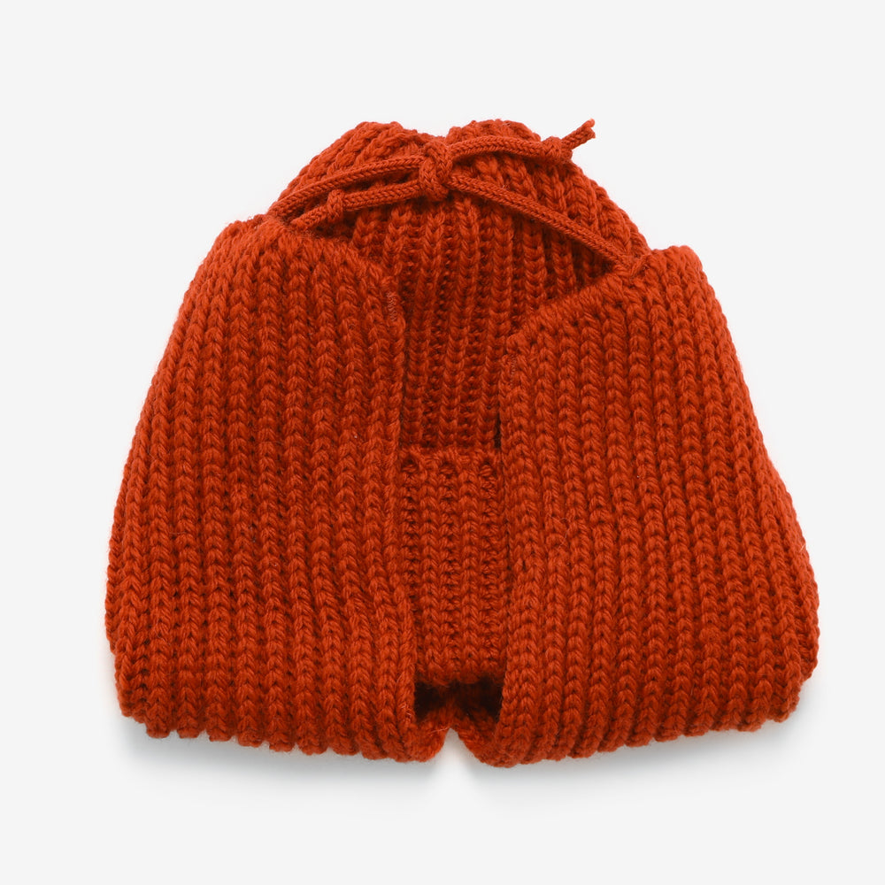 Flight Cap (Merino)