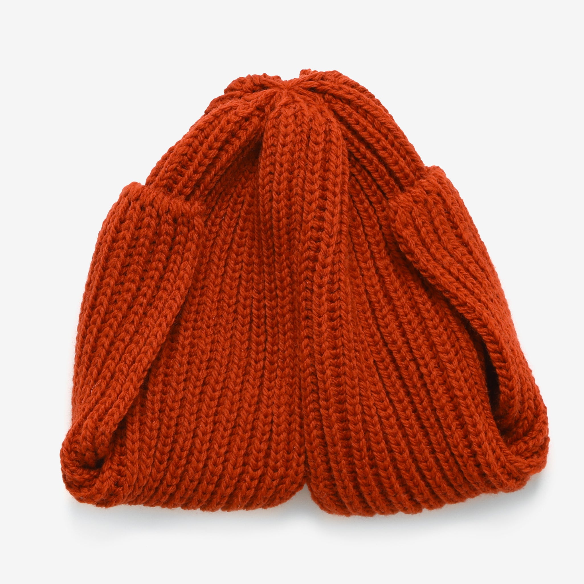 Flight Cap (Merino)