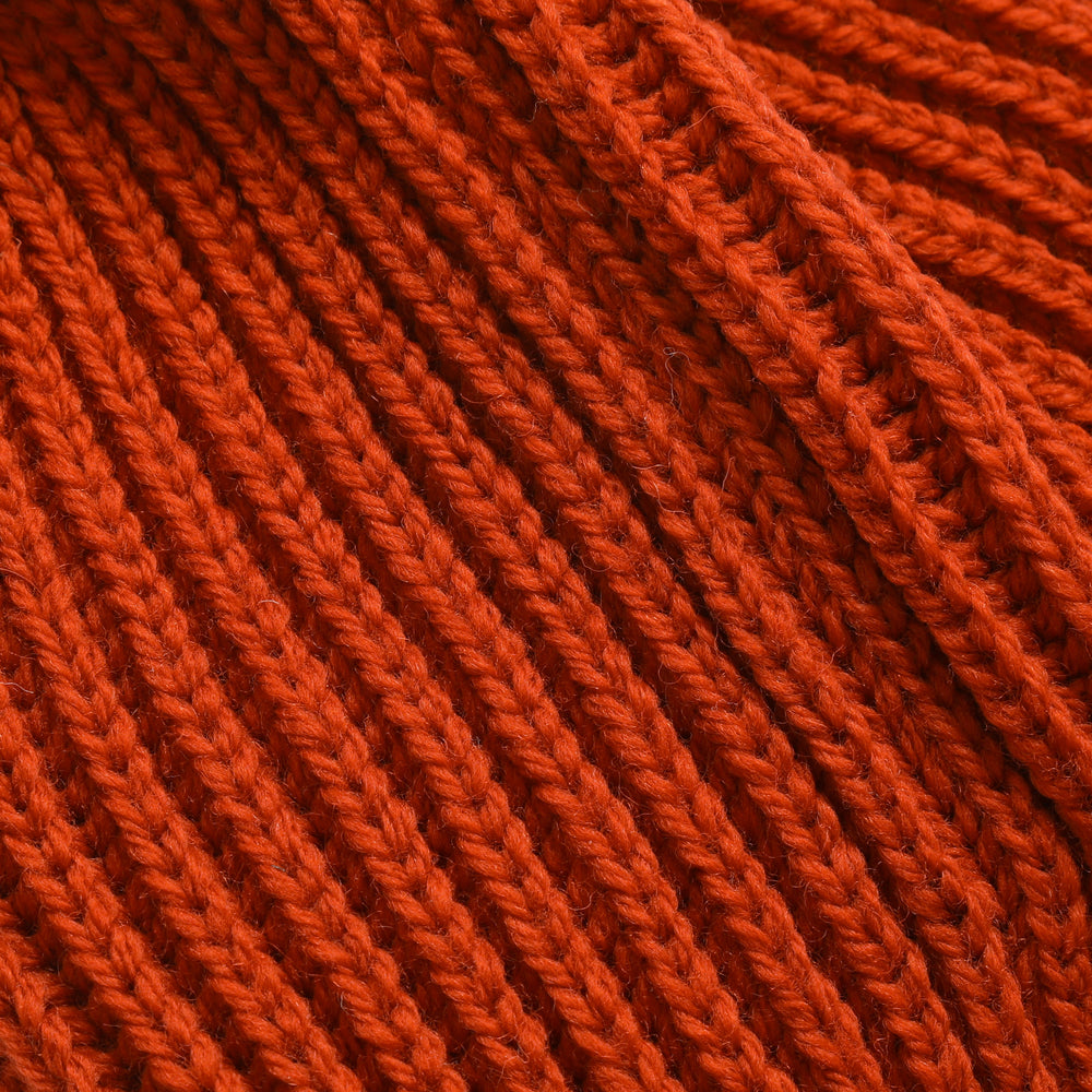 Flight Cap (Merino)