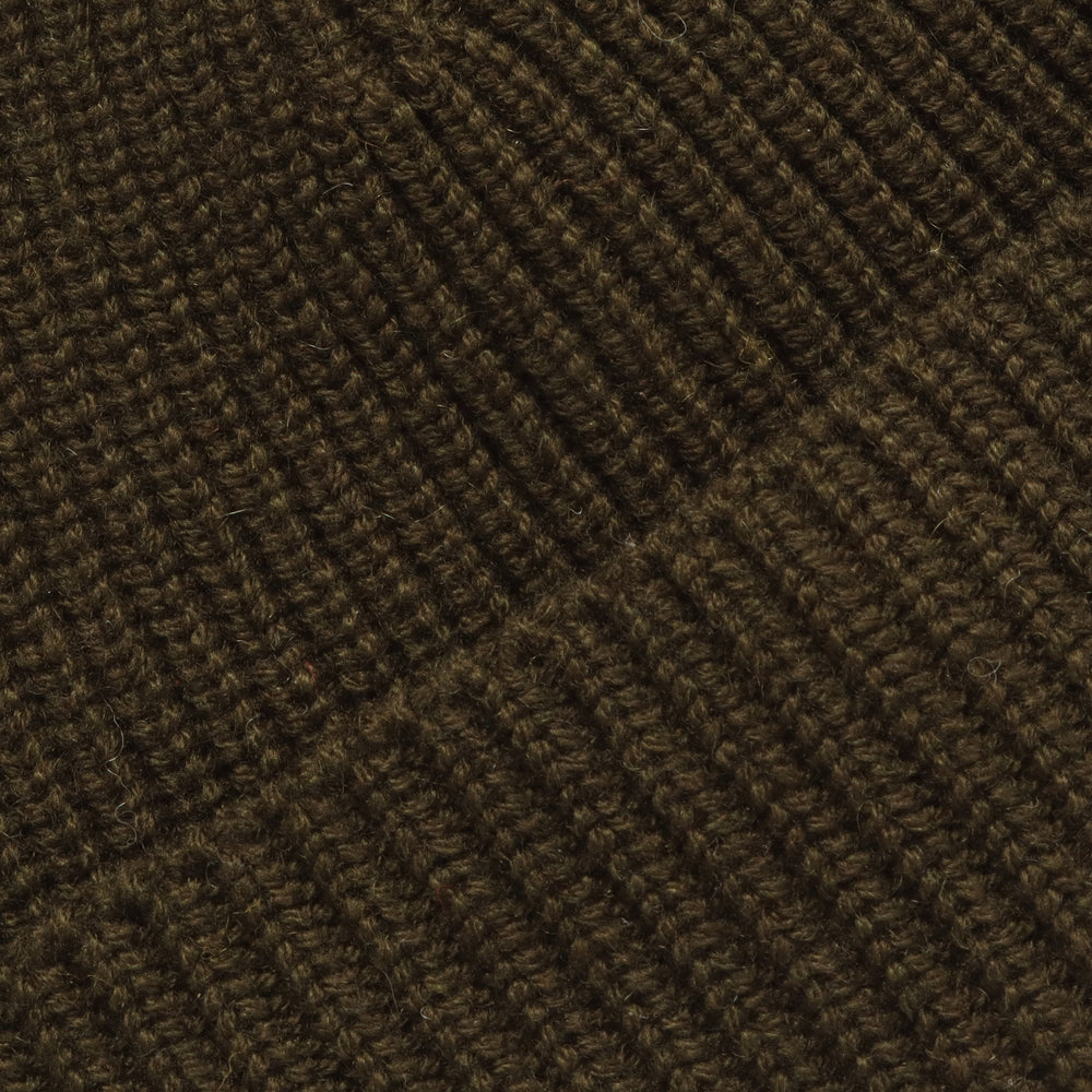 Cashmere Single-Fold Hat (180 colours)