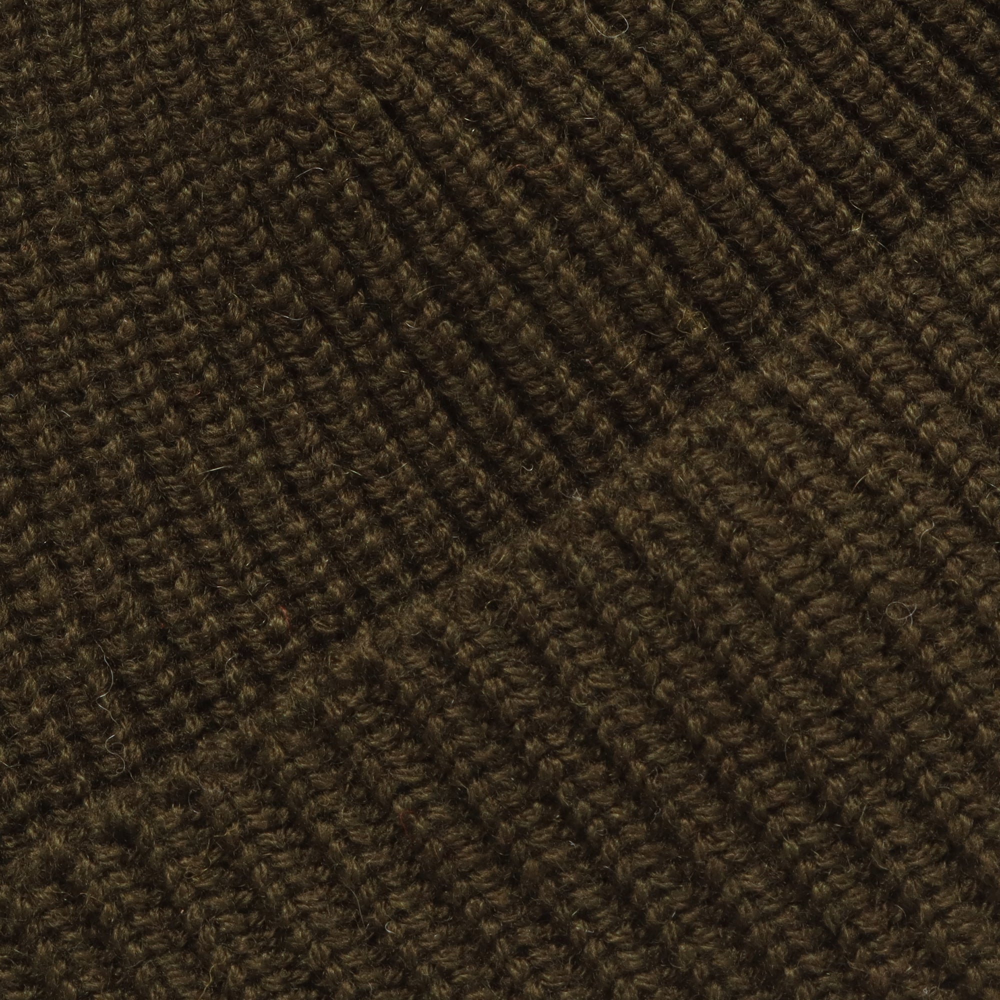 Cashmere Single-Fold Hat (180 colours)