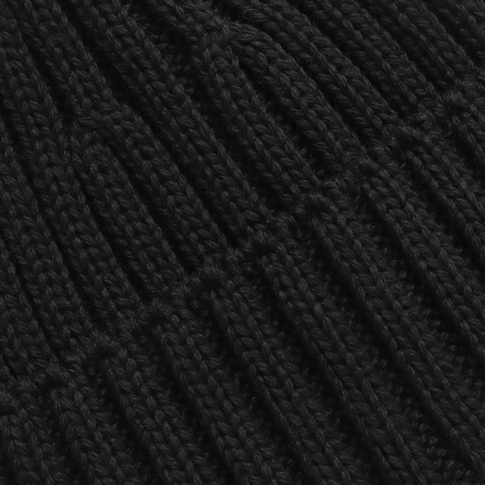 Merino Watch Hat (New)